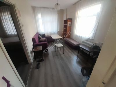 Kocamustafapaşa Silivrikapi Alayımam Sok