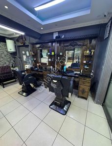 İşyeri-Dükkan & Mağaza