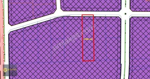 Arsa-Depo, Antrepo İzinli