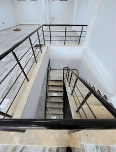 İşyeri-Dükkan & Mağaza