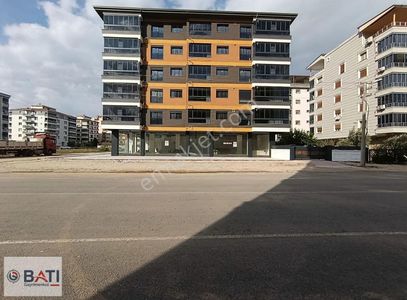 İşyeri-Dükkan & Mağaza