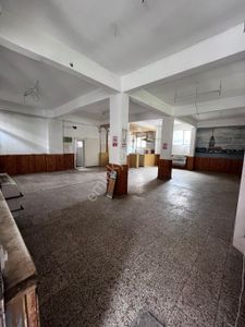 İşyeri-Dükkan & Mağaza