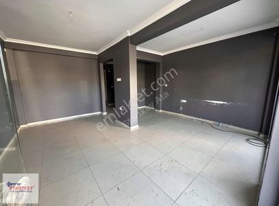 İşyeri-Dükkan & Mağaza