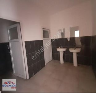 İşyeri-Dükkan & Mağaza