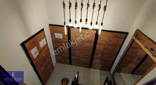 İşyeri-Dükkan & Mağaza