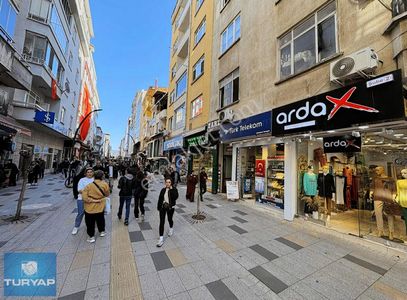 İşyeri-Dükkan & Mağaza