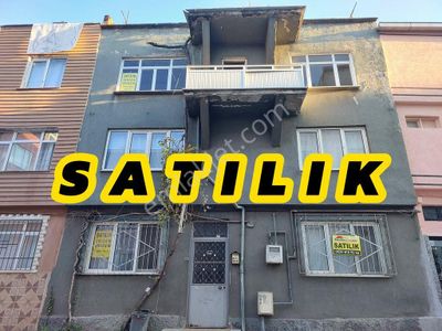 Konut-Müstakil Ev