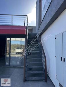 İşyeri-Dükkan & Mağaza