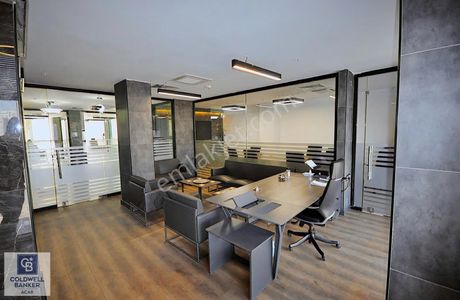 İşyeri-Dükkan & Mağaza