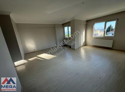 İşyeri-Apartman Dairesi