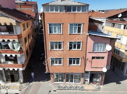 İşyeri-Dükkan & Mağaza