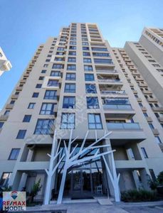 Sinpaş Aqua City'de B1 A Blokta 3+1 Ara Kat Satılık Daire