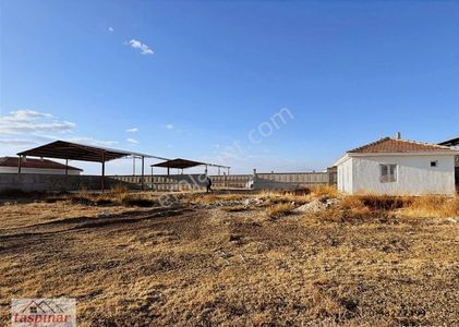 İşyeri-Müstakil İşyeri