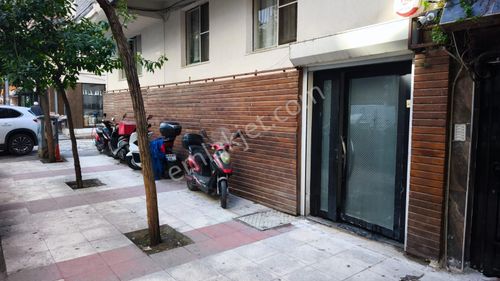 İşyeri-Dükkan & Mağaza