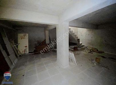 İşyeri-Dükkan & Mağaza