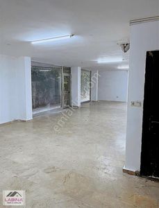 İşyeri-Dükkan & Mağaza