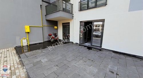 İşyeri-Dükkan & Mağaza