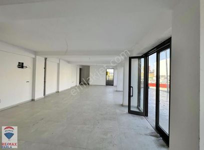 İşyeri-Dükkan & Mağaza