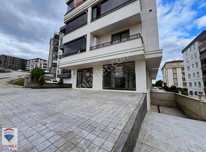 İşyeri-Dükkan & Mağaza