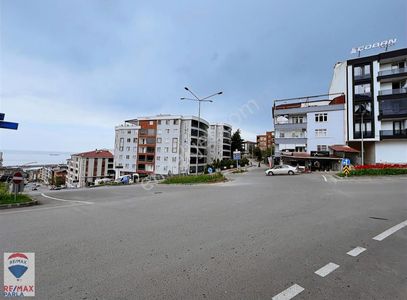 İşyeri-Dükkan & Mağaza