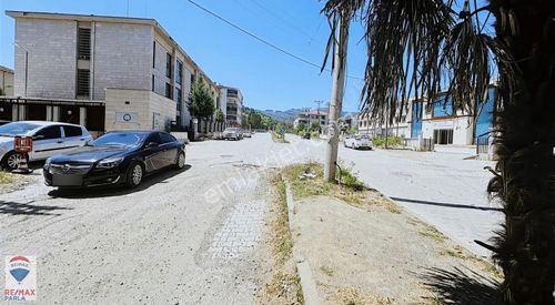 İşyeri-Dükkan & Mağaza