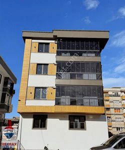 Özel Okullar Bölgesinde Bahçeli Fırsat 1+1 Daire!