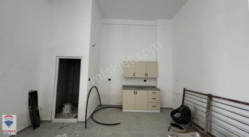 İşyeri-Dükkan & Mağaza