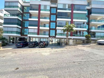 İşyeri-Dükkan & Mağaza