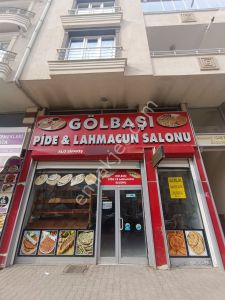 İşyeri-Dükkan & Mağaza