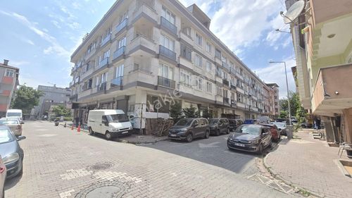 İşyeri-Dükkan & Mağaza