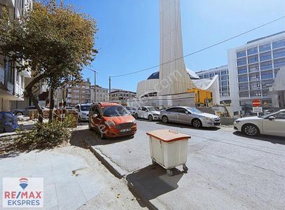 İşyeri-Dükkan & Mağaza