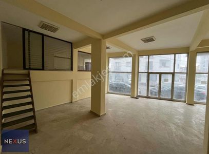 İşyeri-Dükkan & Mağaza