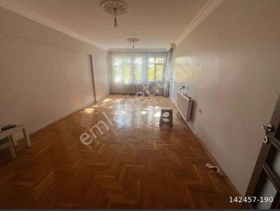 Ekşioğlu'ndan Tekirdağ Süleymanpaşa Zafer Mahallesi 2+1 Kiralık Daire