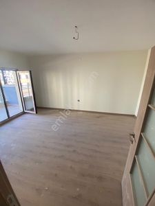 Nazif Gayrimenkul'den İkizce Toki De Kiralık 3+1