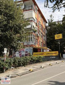 İşyeri-Dükkan & Mağaza