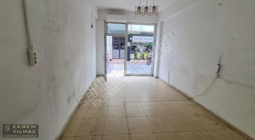 İşyeri-Dükkan & Mağaza