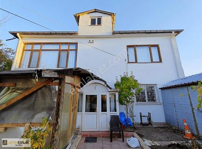 Arsa-Ticari İmarlı