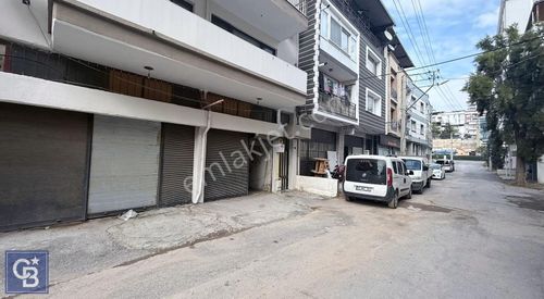 İşyeri-Dükkan & Mağaza