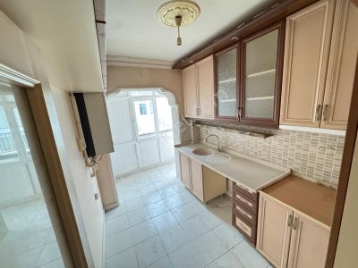 Relax'tan Şehir Hast. Yakını 3+1 Salon Bağımsız Manzaralı Fırsat