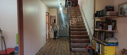 İşyeri-Dükkan & Mağaza