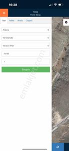 Arsa-Konut+Ticaret Alanı