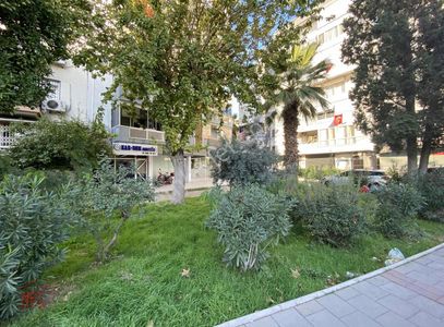 İşyeri-Dükkan & Mağaza