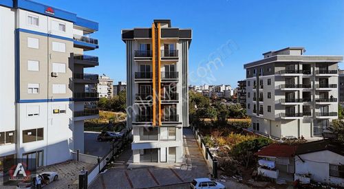 İşyeri-Dükkan & Mağaza