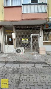 İşyeri-Dükkan & Mağaza