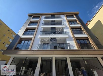 İşyeri-Dükkan & Mağaza