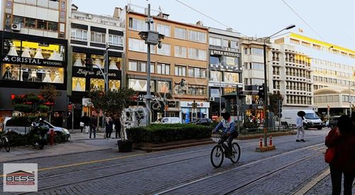 İşyeri-Dükkan & Mağaza