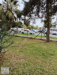 İşyeri-Apartman Dairesi