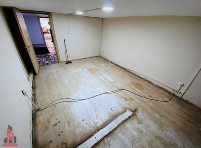 İşyeri-Dükkan & Mağaza