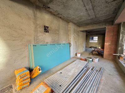 İşyeri-Dükkan & Mağaza