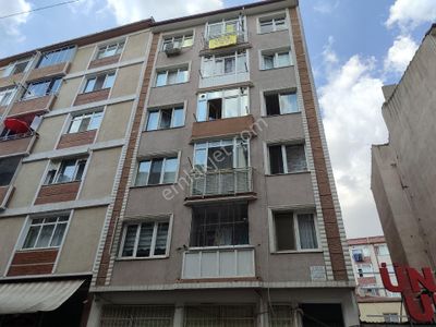 Satılık 18000 Tl Kıracili Daire